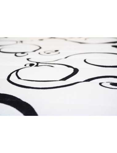 Colchón Imperial Confort Visco NeropurÆ - 3