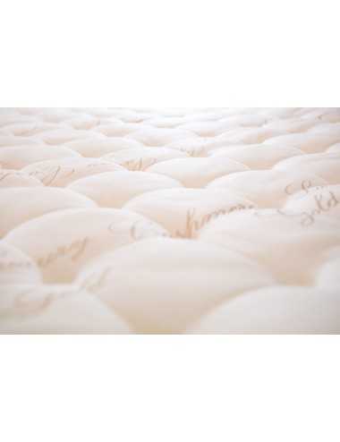 Colchón Imperial Luxury GOLD Viscoool Innovación y Evolución - 6