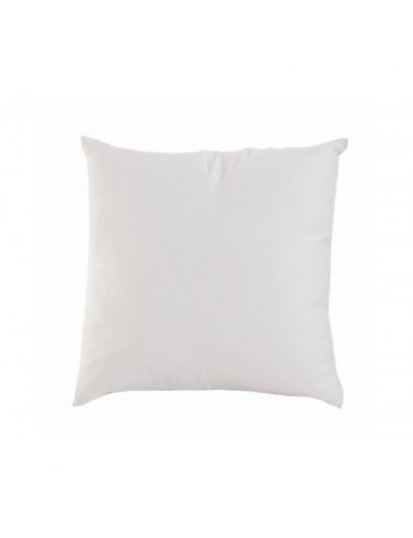 Cojín Cabra Poliéster 45x10x45 Estilo Shabby Chic - 1