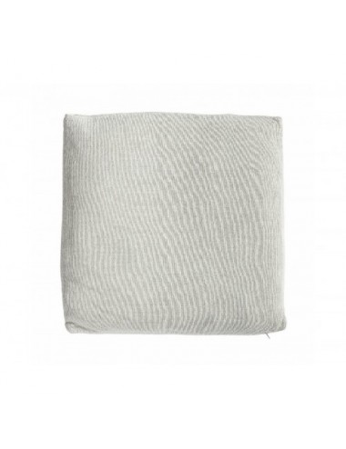 Cojín Bemus Algodón 45x10x45 Estilo Contemporáneo - 1
