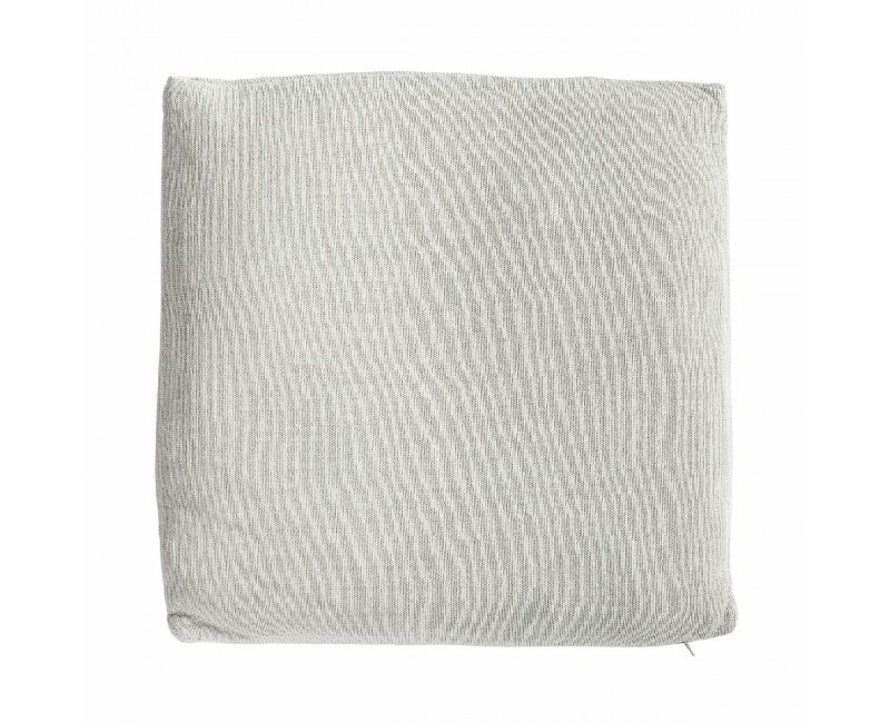 Cojín Bemus Algodón 45x10x45 Estilo Contemporáneo - 1