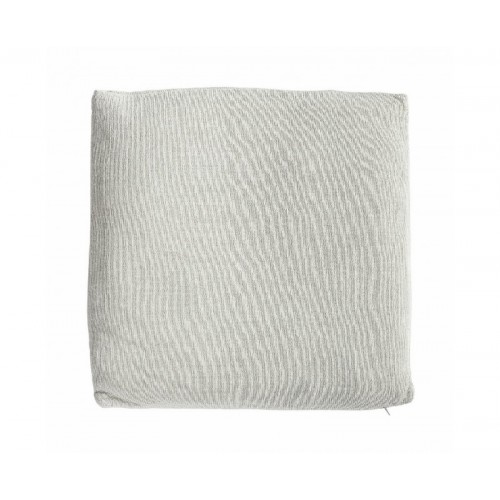 Cojín Bemus Algodón 45x10x45 Estilo Contemporáneo - 1