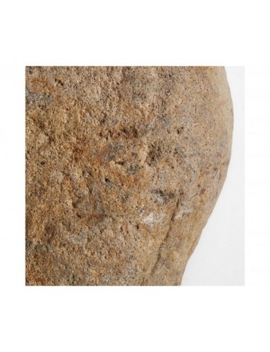 Lavabo Escorpión Piedra 64x55x90 Estilo Vintage - 5