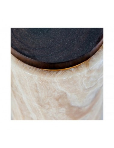 Caja Daily J 2 Onix 10x10x17 10x10x13 Estilo Colonial - 1