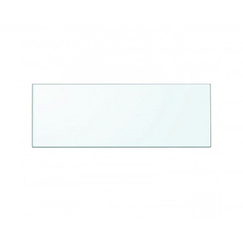 Vidrio Limogues Vidrio 170x90x1 Estilo Clásico - 1