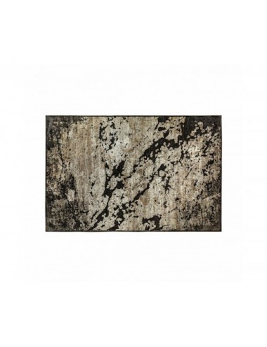 Alfombra Arleth Chenilla 300x200x1 Estilo Colonial - 1