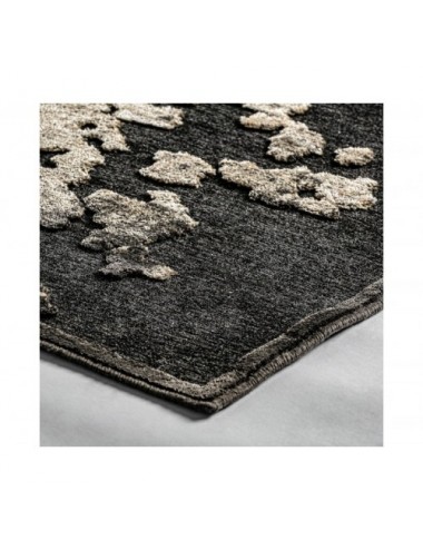 Alfombra Arleth Chenilla 300x200x1 Estilo Colonial - 1