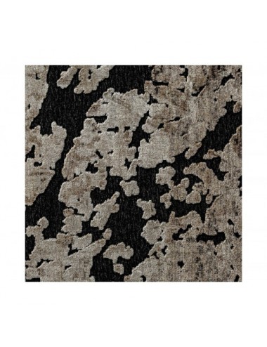 Alfombra Arleth Chenilla 300x200x1 Estilo Colonial - 3