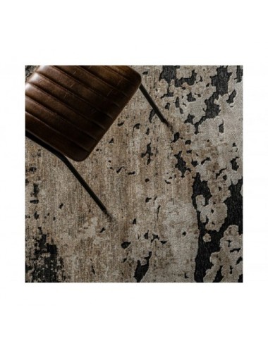 Alfombra Arleth Chenilla 300x200x1 Estilo Colonial - 4