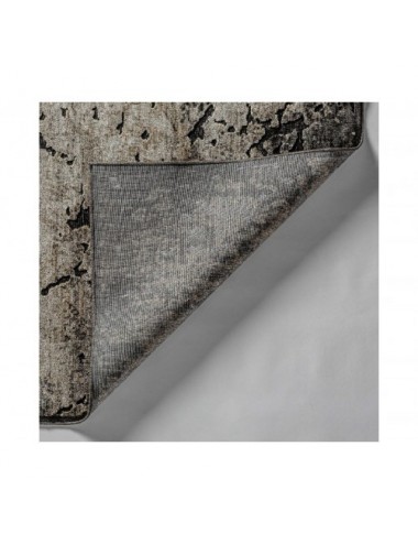 Alfombra Arleth Chenilla 300x200x1 Estilo Colonial - 5