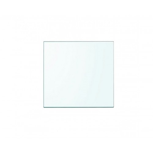 Vidrio Limogues Vidrio 150x150x1 Estilo Clásico - 1