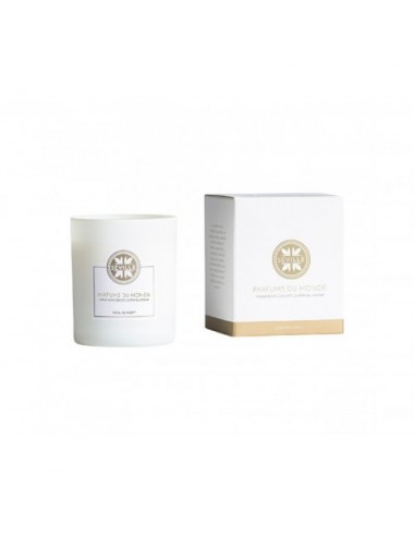 Vela Sevilla Cera 12x12x12 Estilo Clásico - 1