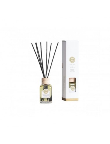 Mikado Sevilla Vidrio 5,2x5,5x25 Estilo Clásico - 1