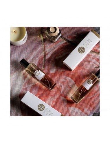 Mikado Sevilla Vidrio 5,2x5,5x25 Estilo Clásico - 1