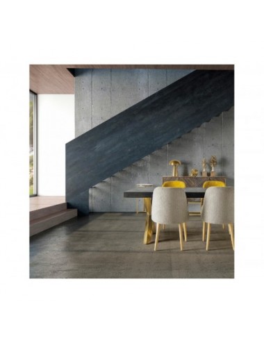 Figura Decorativa Calavera Corona Bronce 24x26x18 Estilo Art Deco - 3