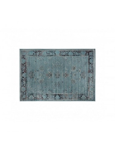 Alfombra Suyay Viscosa 230x160x1 Estilo Colonial - 1