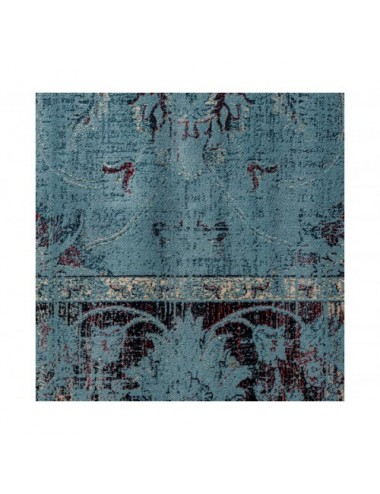 Alfombra Suyay Viscosa 230x160x1 Estilo Colonial - 3