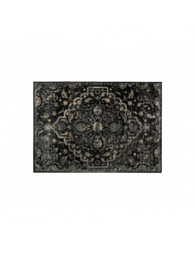 Alfombra Anxela Viscosa 340x240x1 Estilo Clásico - 1