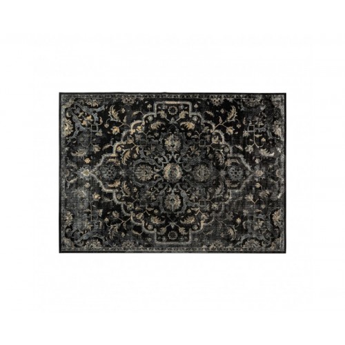 Alfombra Anxela Viscosa 340x240x1 Estilo Clásico - 1