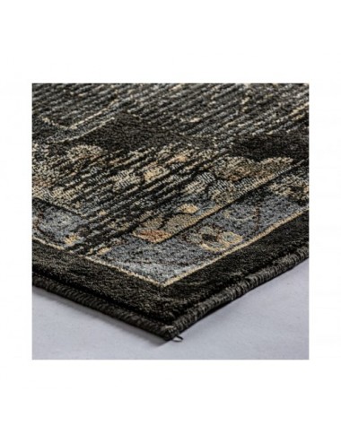 Alfombra Anxela Viscosa 340x240x1 Estilo Clásico - 1