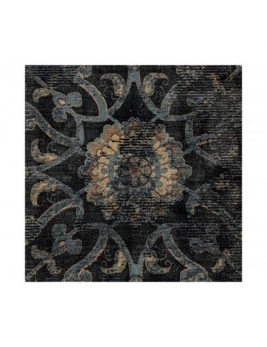 Alfombra Anxela Viscosa 340x240x1 Estilo Clásico - 3