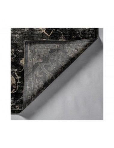 Alfombra Anxela Viscosa 340x240x1 Estilo Clásico - 5