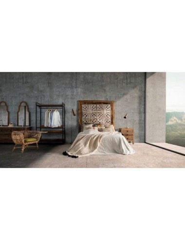 Set De Aseo Neptuno J 4 Onix 30x10x23 Estilo Contemporáneo - 3