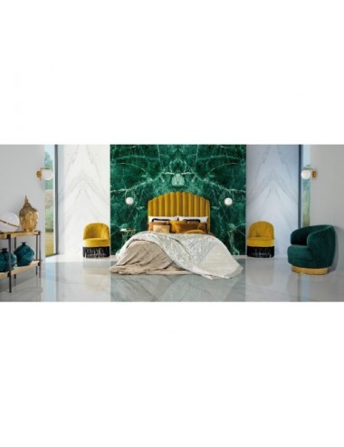 Jarrón Suki Cerámica 32x32x34 Estilo Kitsh - 3