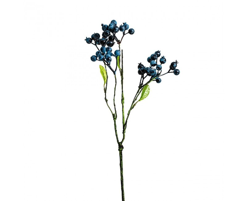 Planta Plástico 0x0x45 Estilo Clásico - 1