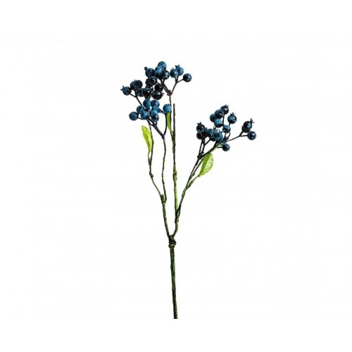 Planta Plástico 0x0x45 Estilo Clásico - 1