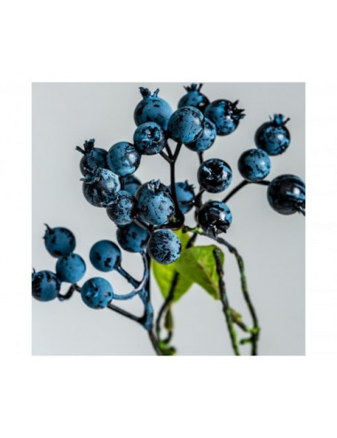 Planta Plástico 0x0x45 Estilo Clásico - 3