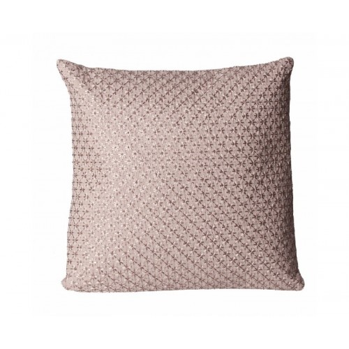 Cojín Sulea Algodón 45x10x45 Estilo Shabby Chic - 1