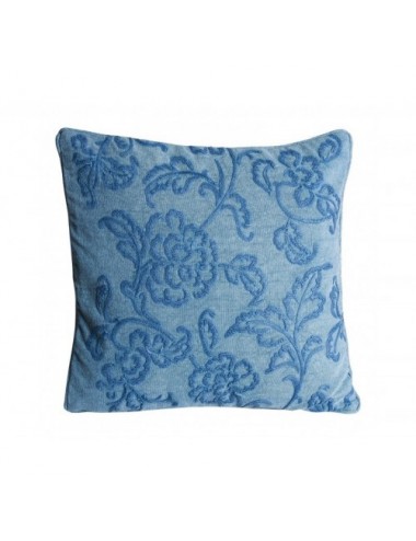 Cojín Blesi Algodón 45x10x45 Estilo Provenzal - 1