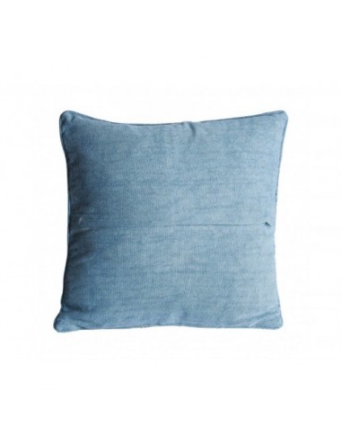 Cojín Blesi Algodón 45x10x45 Estilo Provenzal - 1