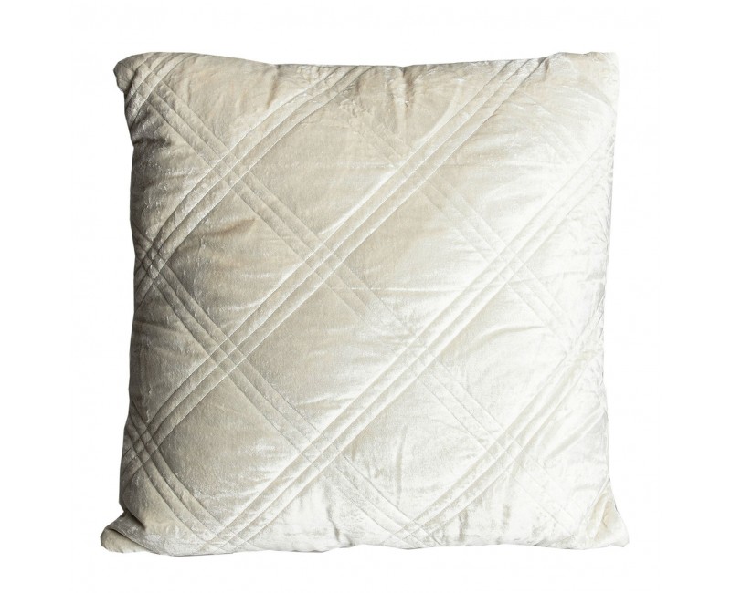 Cojín Ahren Viscosa 50x10x50 Estilo Provenzal - 1