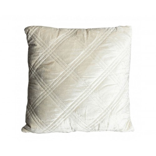 Cojín Ahren Viscosa 50x10x50 Estilo Provenzal - 1