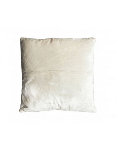 Cojín Ahren Viscosa 50x10x50 Estilo Provenzal - 1