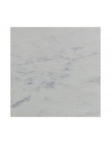 Mesa Comedor Lezey Mármol 200x100x76 Estilo Art Deco - 6