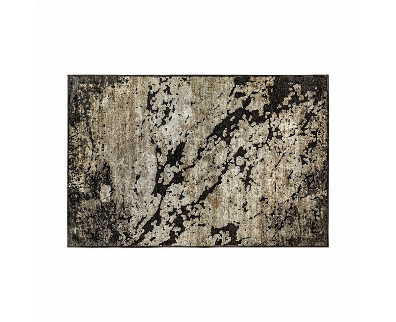 Alfombra Arleth Chenilla 340x240x1 Estilo Clásico - 1