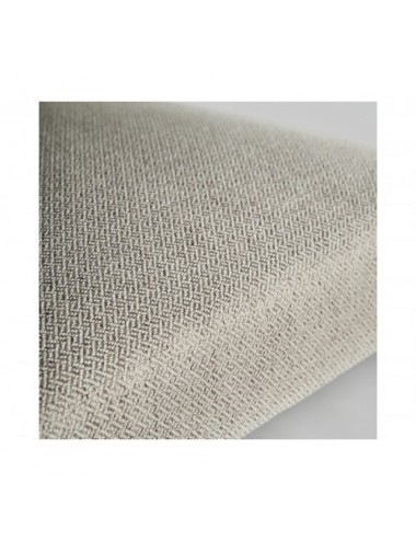 Silla Baena Lino 60x65x85 Estilo Colonial - 6