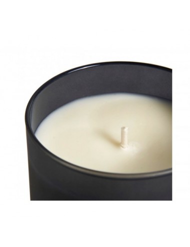 Vela Purity Cera 8x8x10 Estilo Shabby Chic - 4