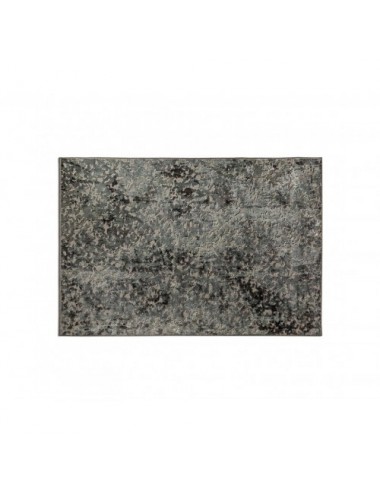 Alfombra Tekla Viscosa 290x200x1 Estilo Clásico - 1