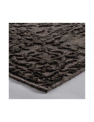 Alfombra Wera Viscosa 200x290x1 Estilo Clásico - 1