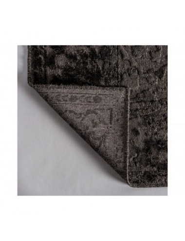 Alfombra Wera Viscosa 200x290x1 Estilo Clásico - 4