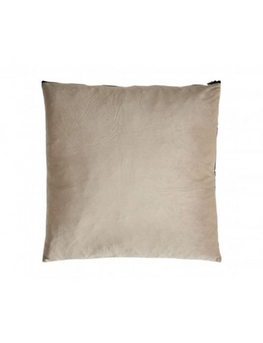 Cojín Achlys Terciopelo 45x15x45 Estilo Provenzal - 1