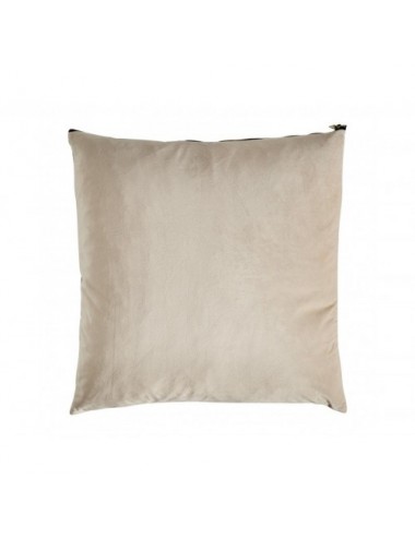 Cojín Ale Terciopelo 45x12x45 Estilo Provenzal - 1