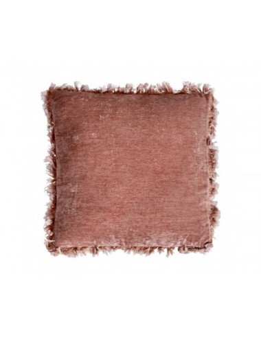 Cojín Airlia Terciopelo 50x10x50 Estilo Clásico - 1