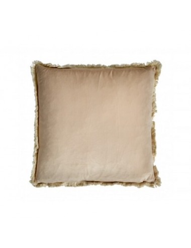 Cojín Basha Terciopelo 45x15x45 Estilo Kitsh - 1