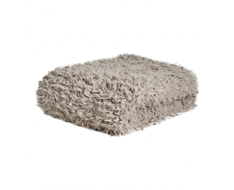 Plaid Canace Algodón 142x3x170 Estilo Nórdico - 1