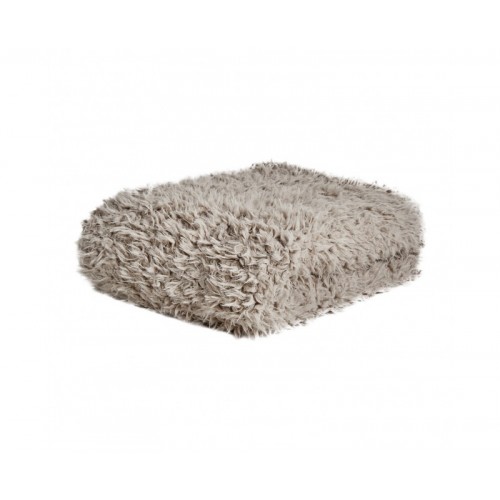 Plaid Canace Algodón 142x3x170 Estilo Nórdico - 1